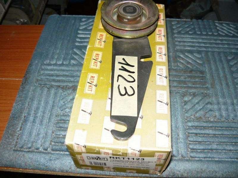 IMG-PRODUCT